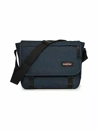 EASTPAK | Sacoche pour ordinateur portable Delegate | dunkelblau